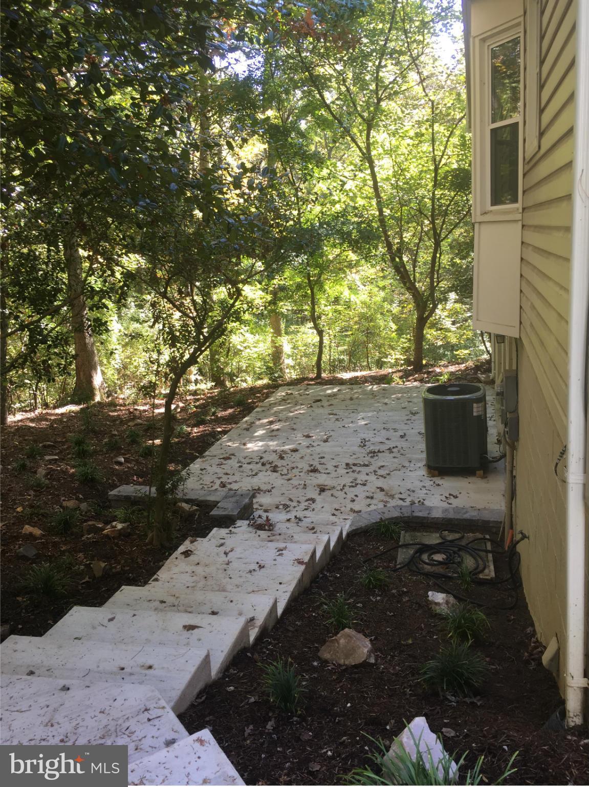 LAKE RIDGE - Residential Lease