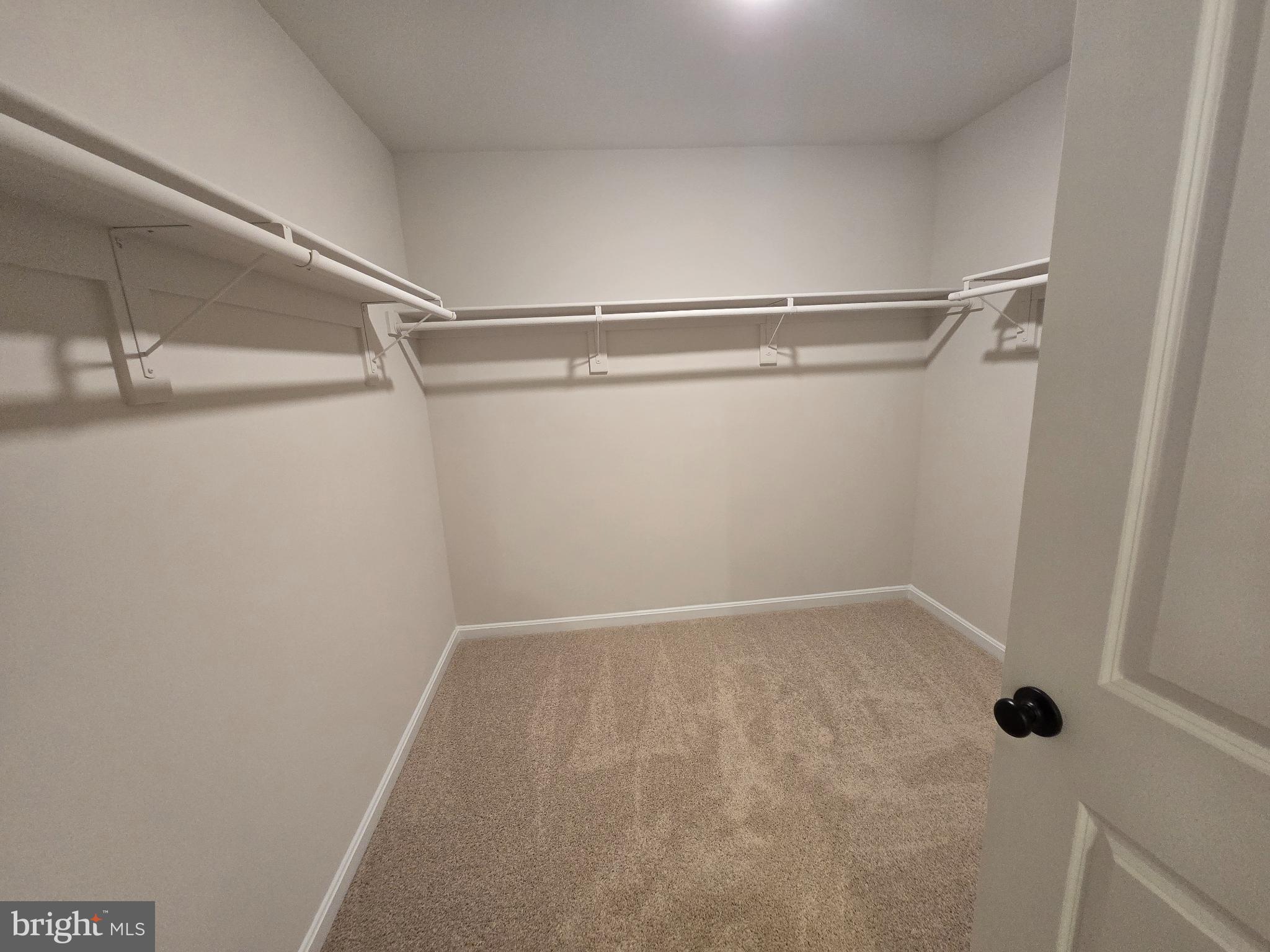 DILLON FARM - Residential Lease