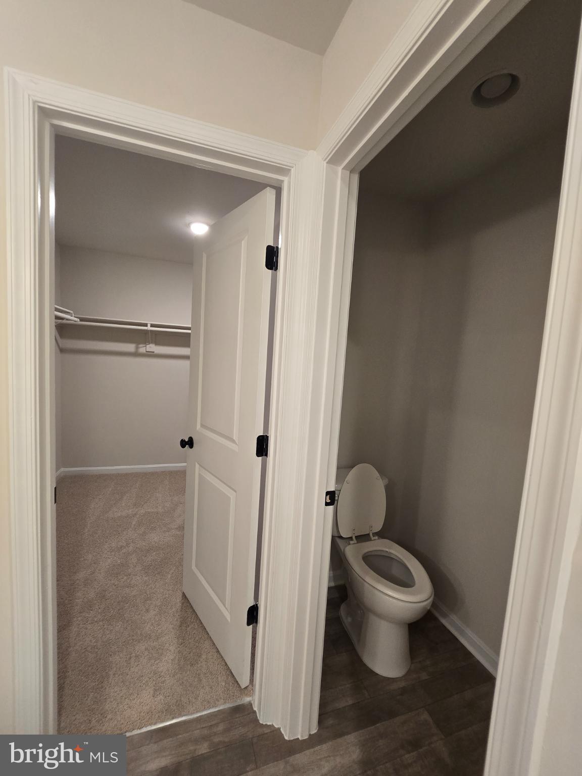 DILLON FARM - Residential Lease