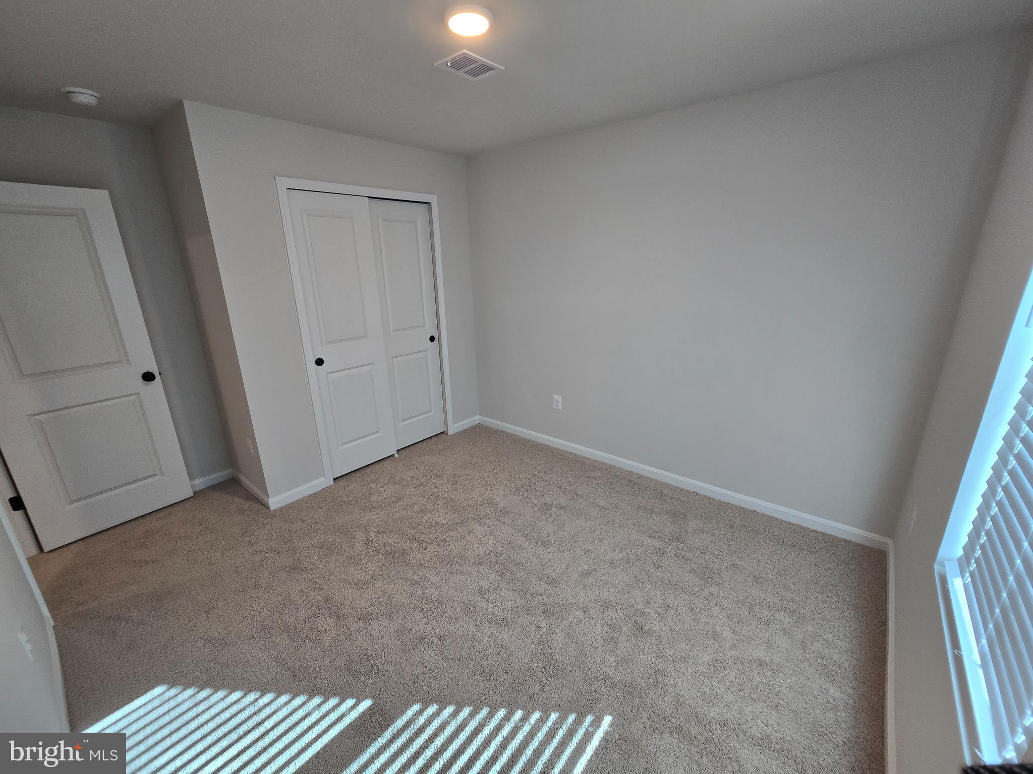 DILLON FARM - Residential Lease