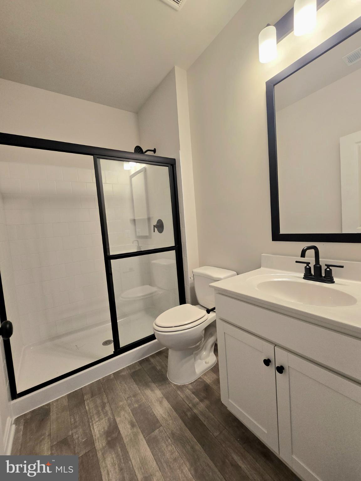 DILLON FARM - Residential Lease