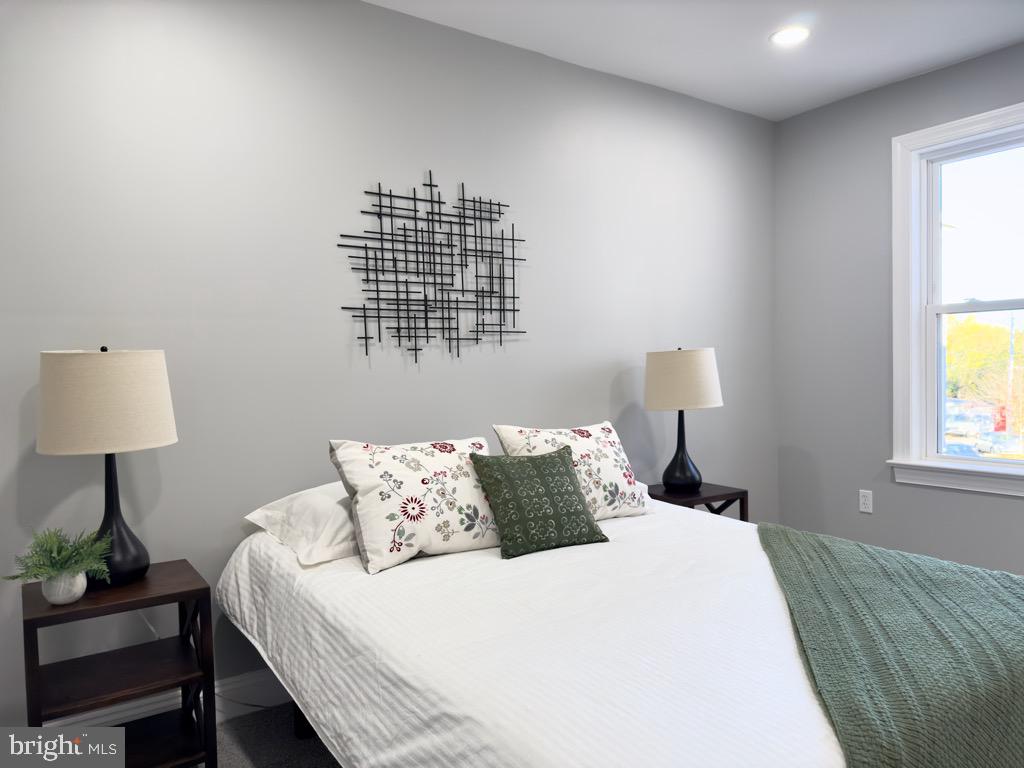 LANCASTER - Residential