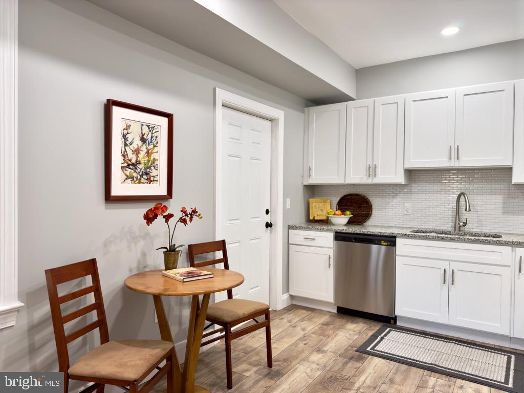 LANCASTER - Residential