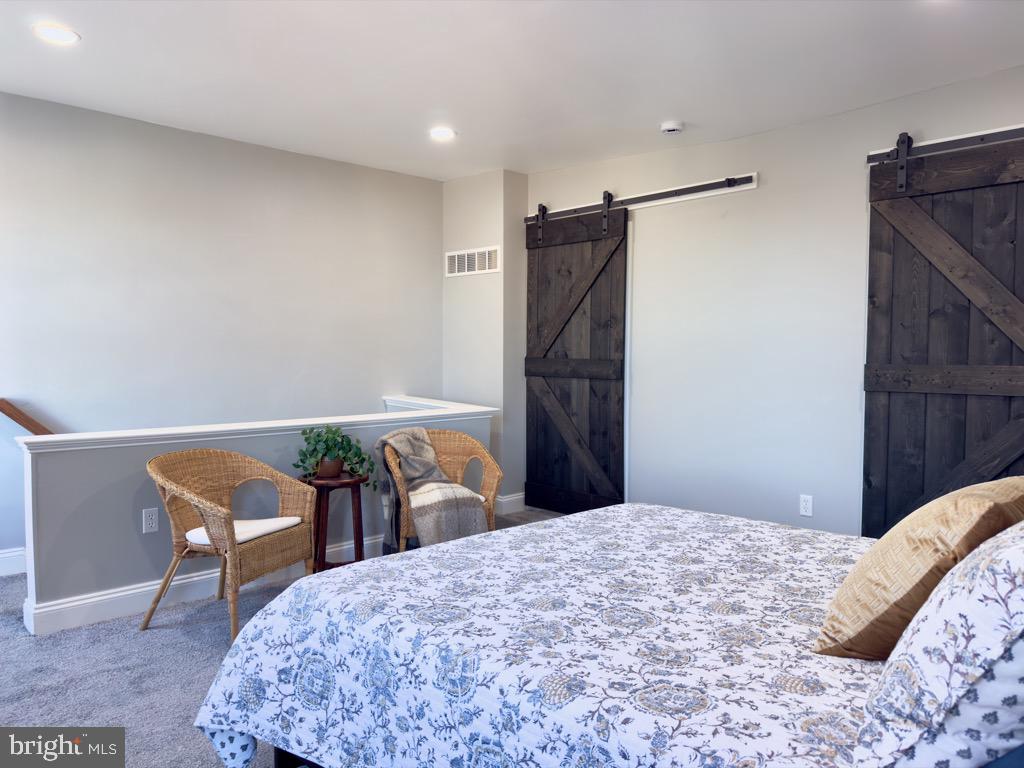 LANCASTER - Residential