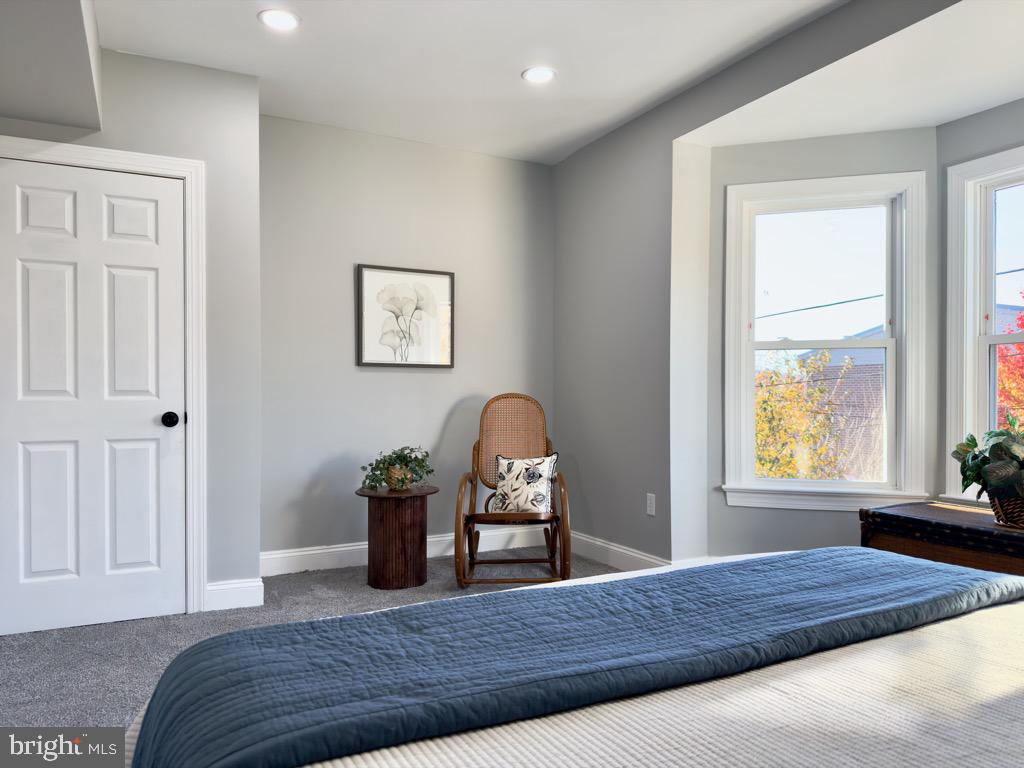 LANCASTER - Residential