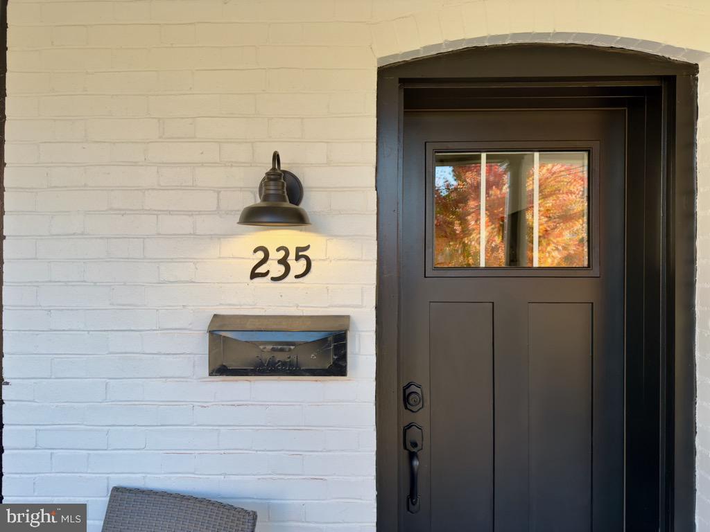 LANCASTER - Residential