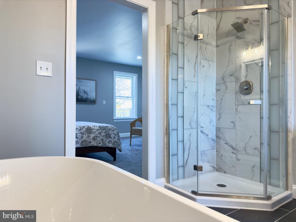 LANCASTER - Residential