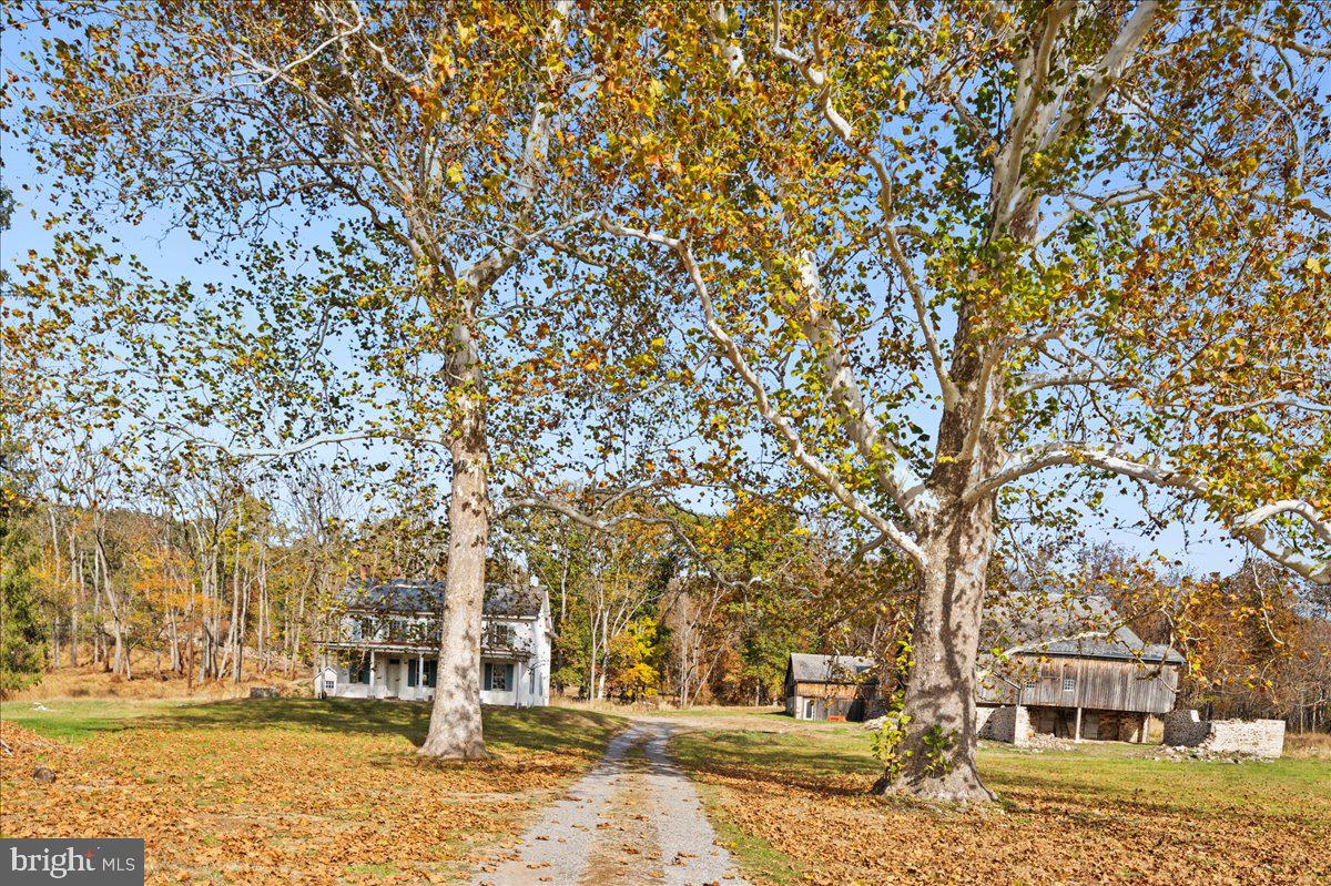 6859 PHILLIPS MILL ROAD