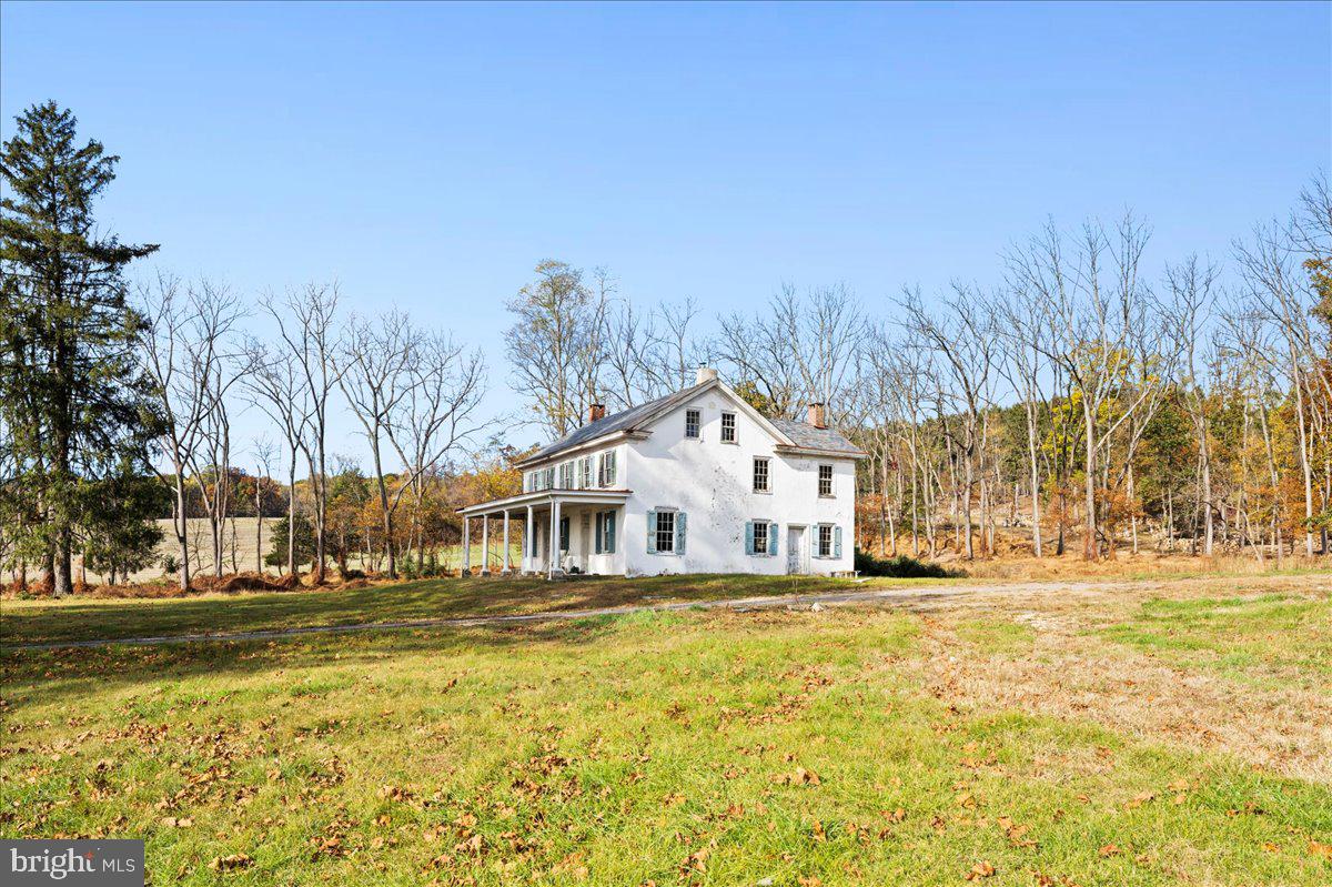 6859 PHILLIPS MILL ROAD