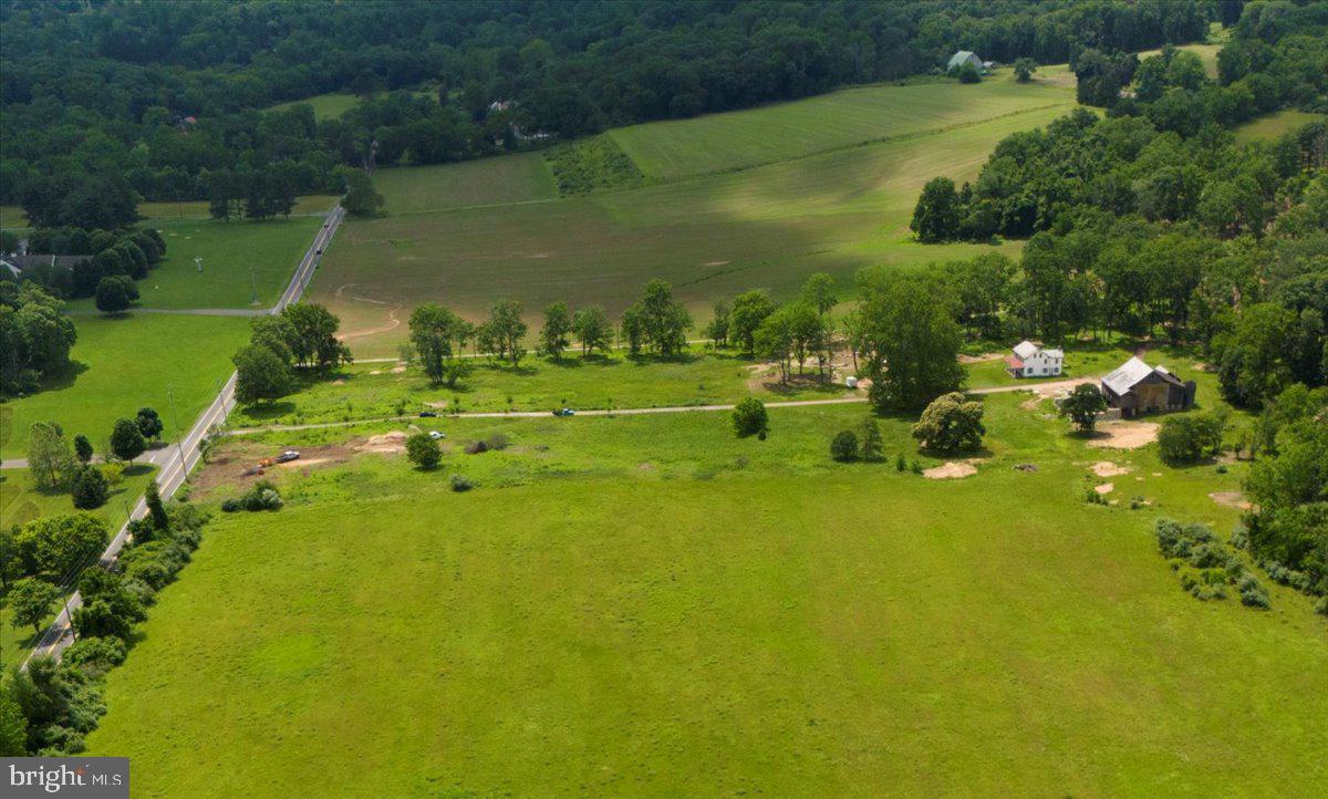 6859 PHILLIPS MILL ROAD