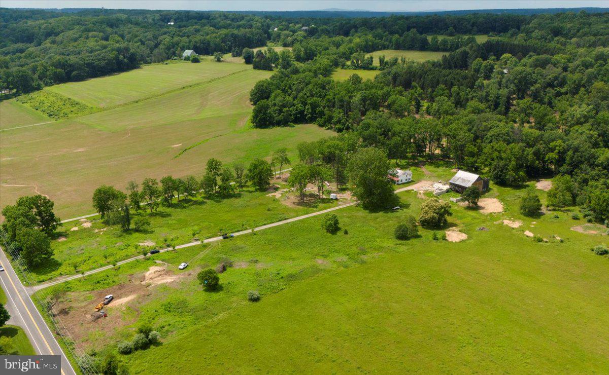 6859 PHILLIPS MILL ROAD