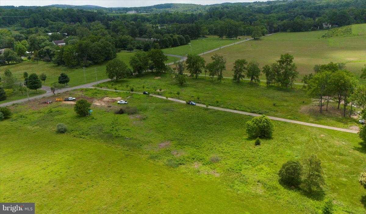 6859 PHILLIPS MILL ROAD