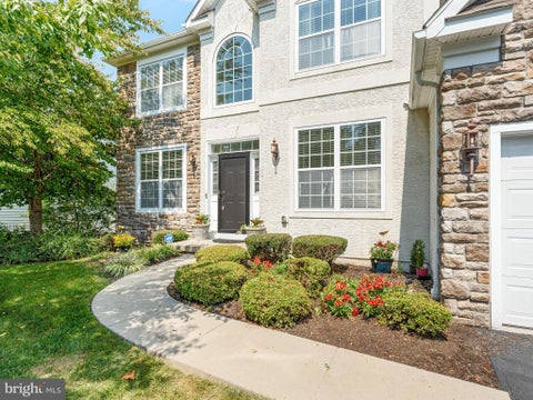 Featured picture for the property PACT2051610
