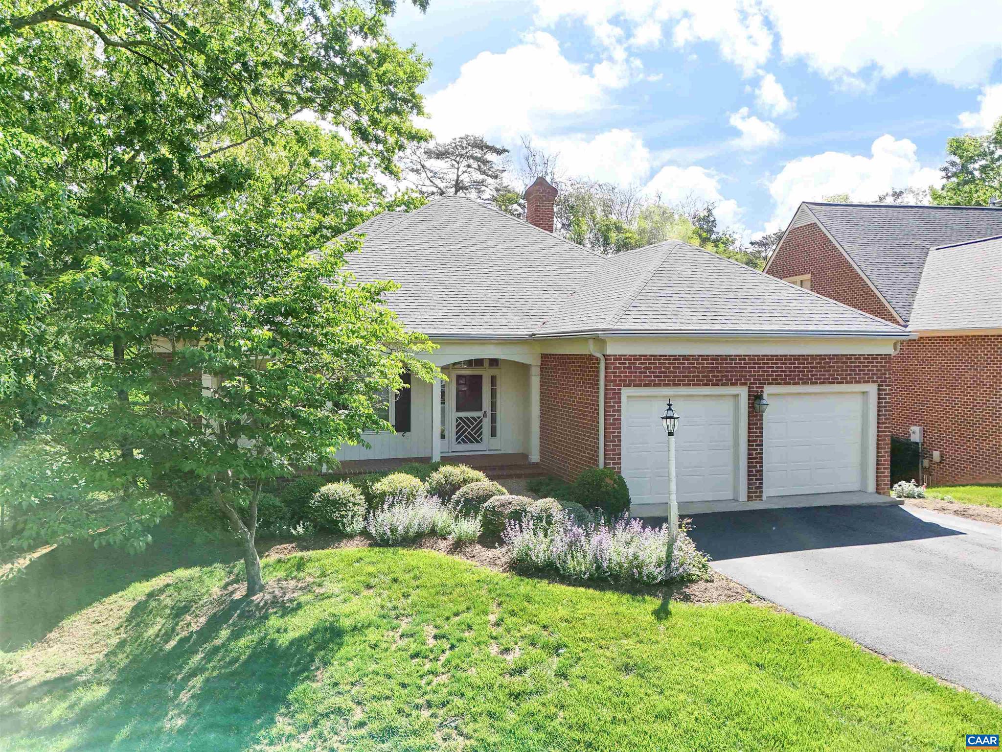 3406 PIPERFIFE CT