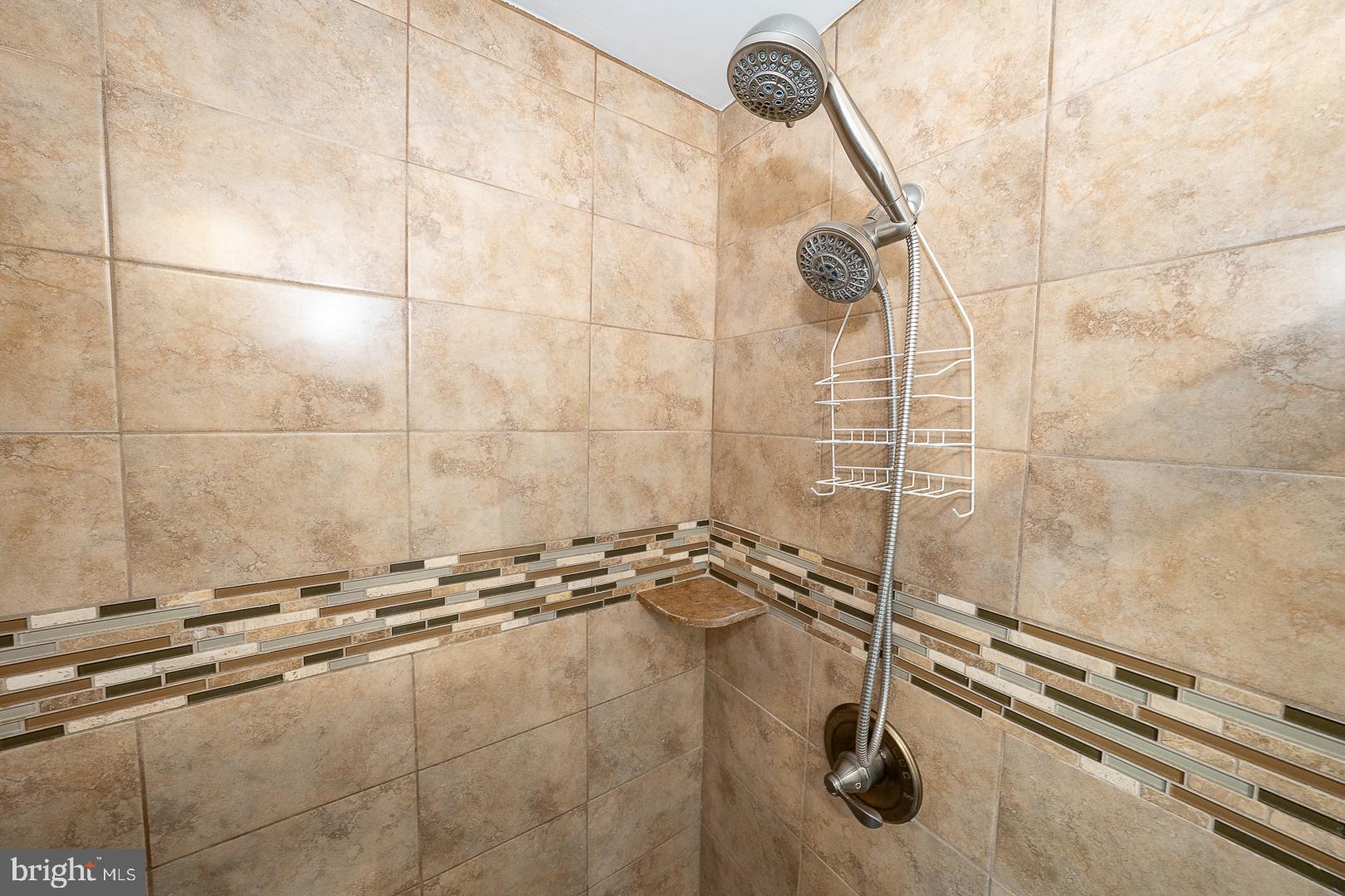 MERWOOD PARK - Residential Lease