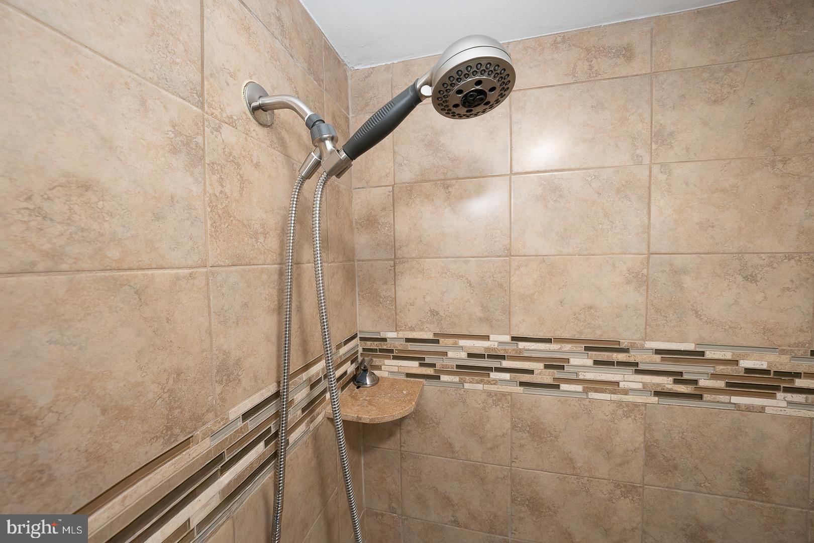 MERWOOD PARK - Residential Lease