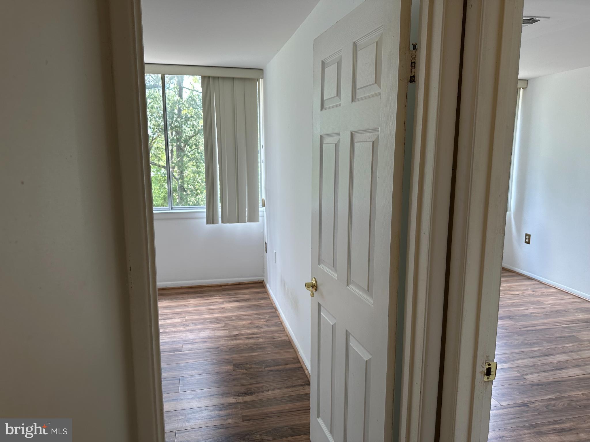 PRESIDENTIAL PARK - Residential