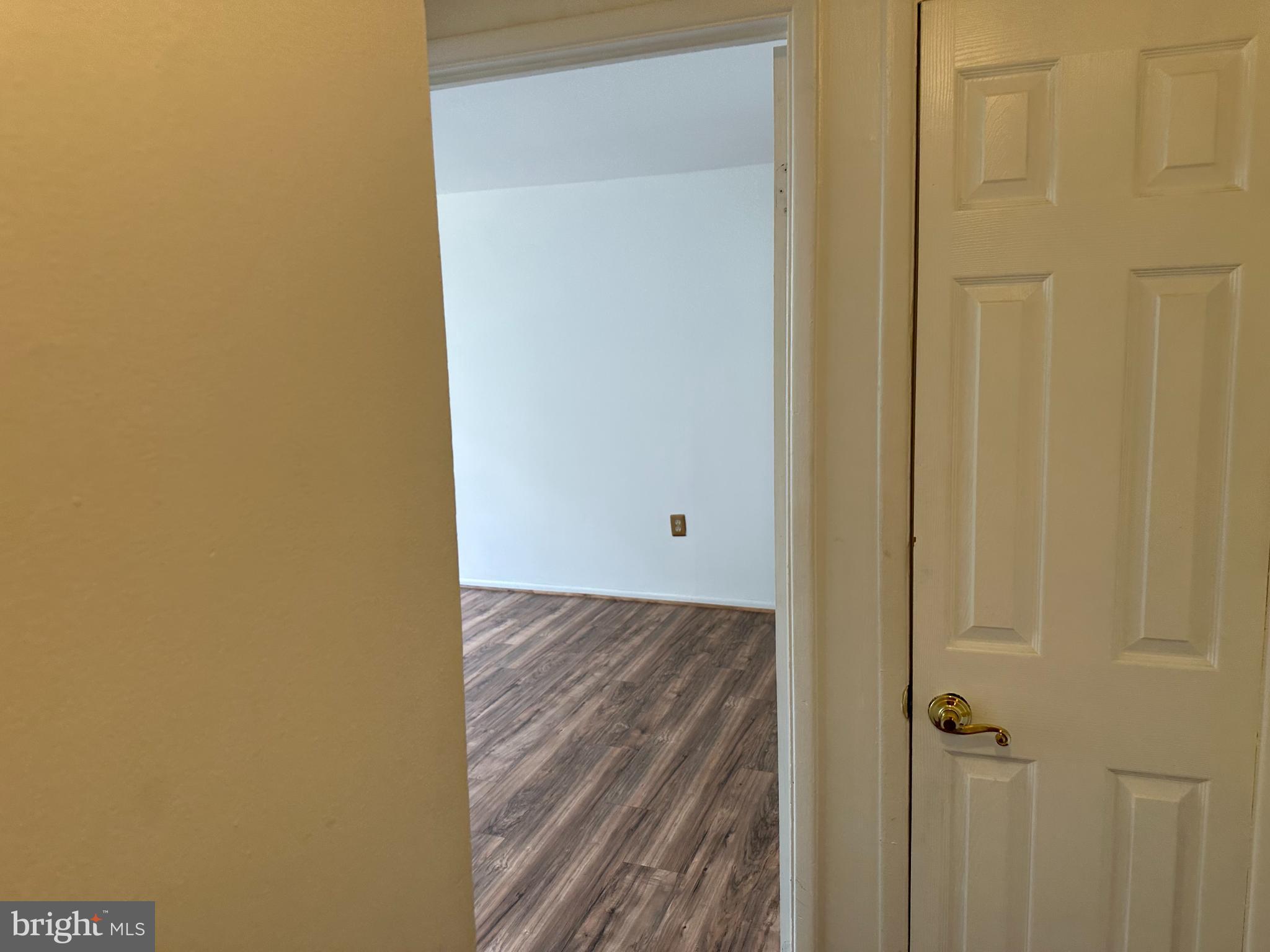 PRESIDENTIAL PARK - Residential