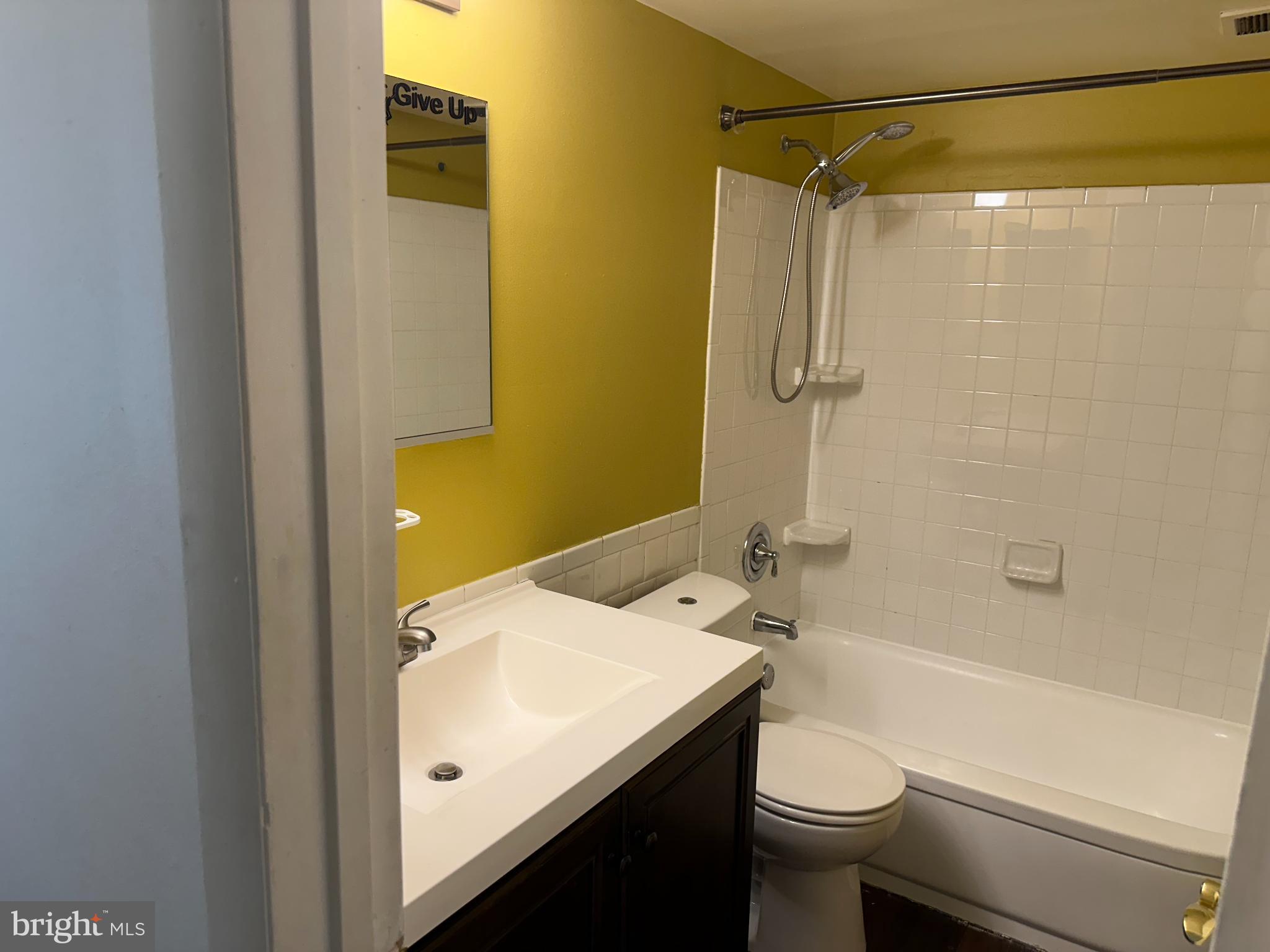 PRESIDENTIAL PARK - Residential