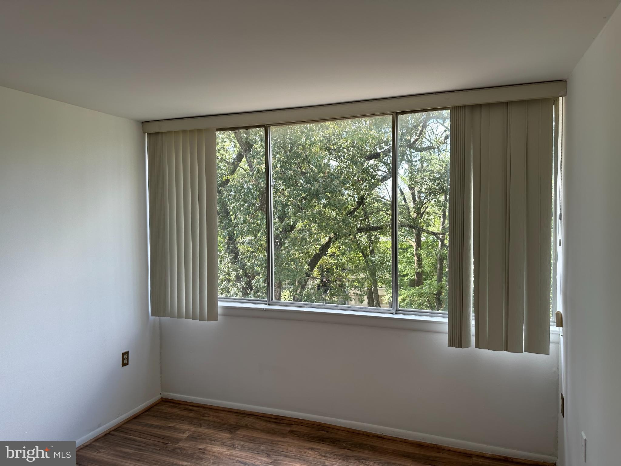 PRESIDENTIAL PARK - Residential