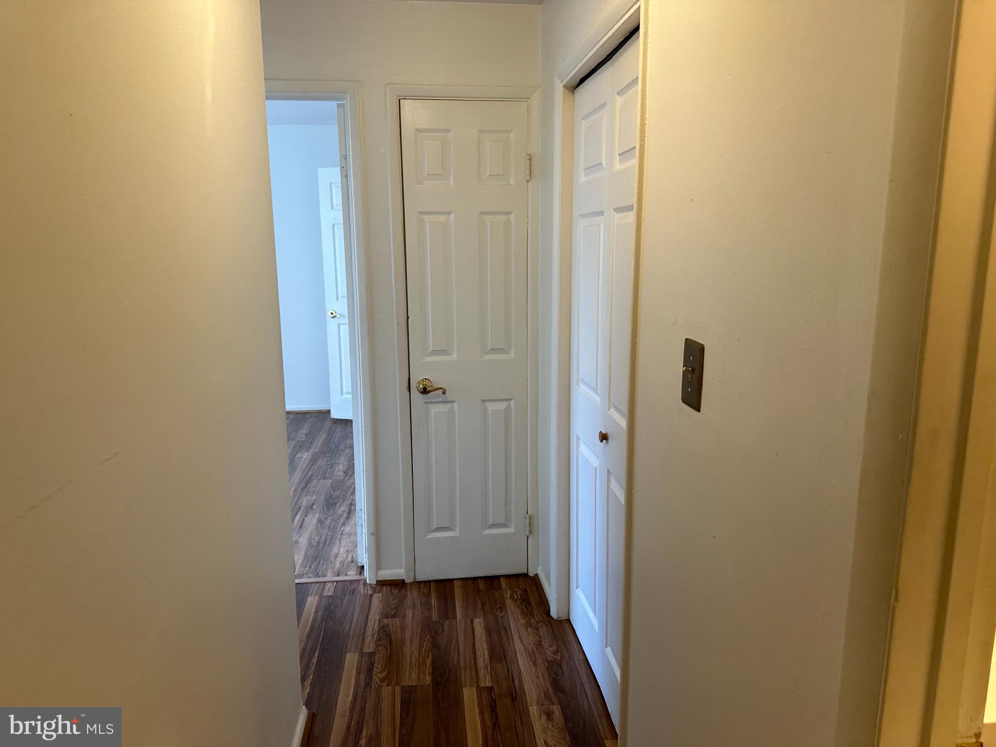 PRESIDENTIAL PARK - Residential