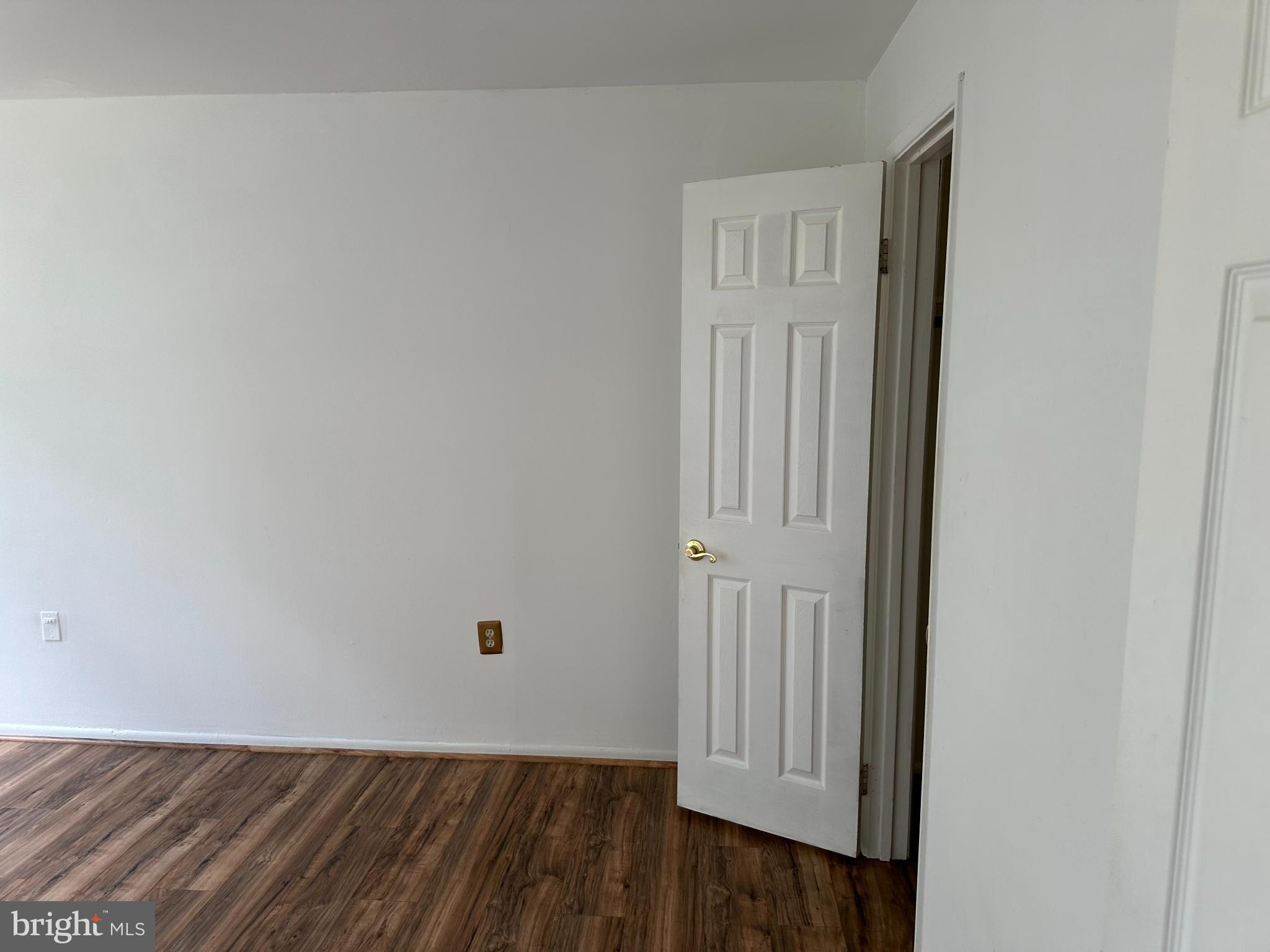 PRESIDENTIAL PARK - Residential