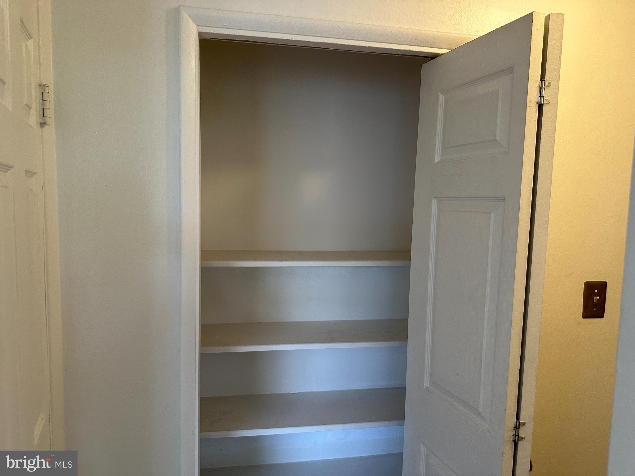 PRESIDENTIAL PARK - Residential