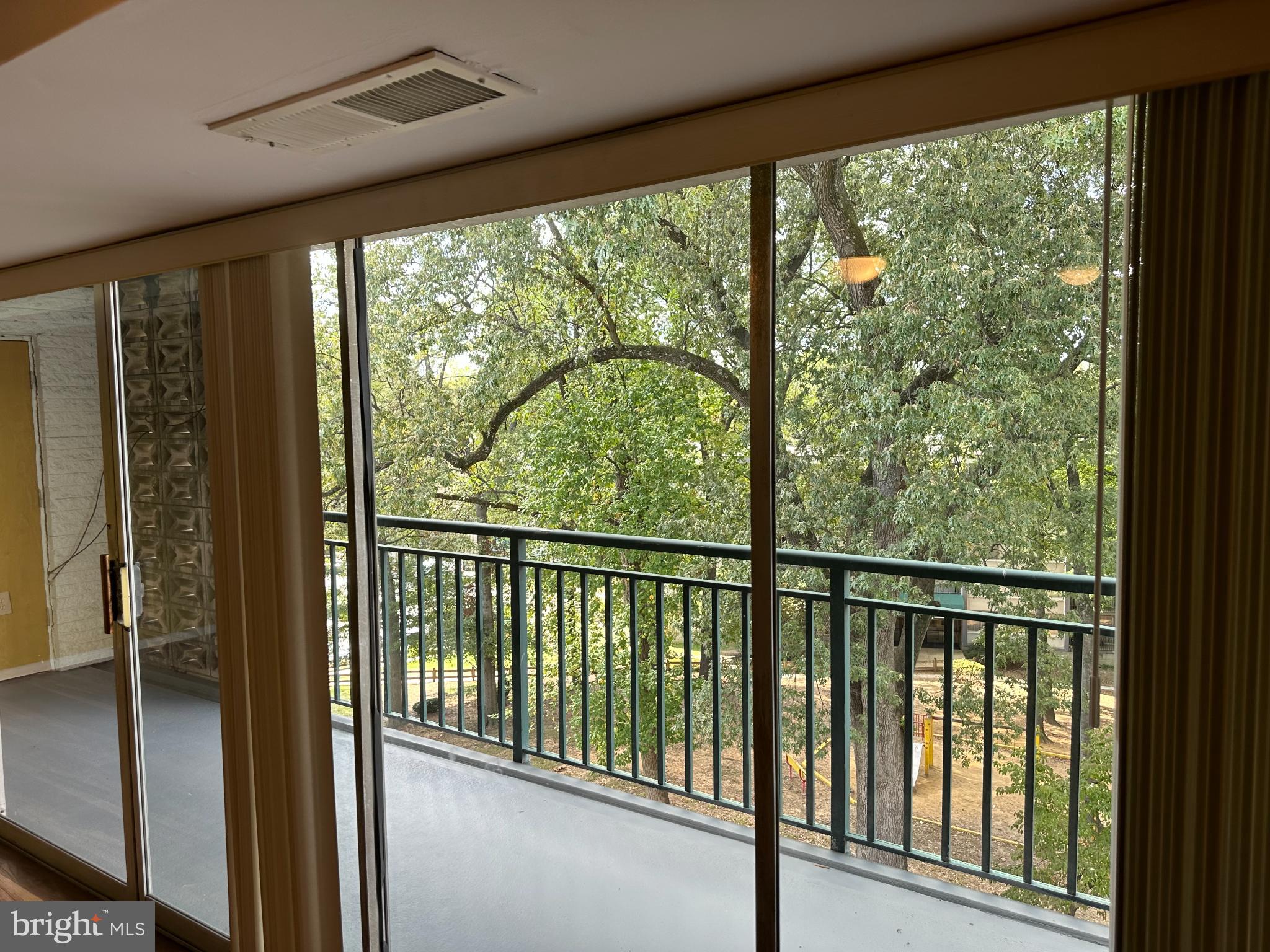 PRESIDENTIAL PARK - Residential