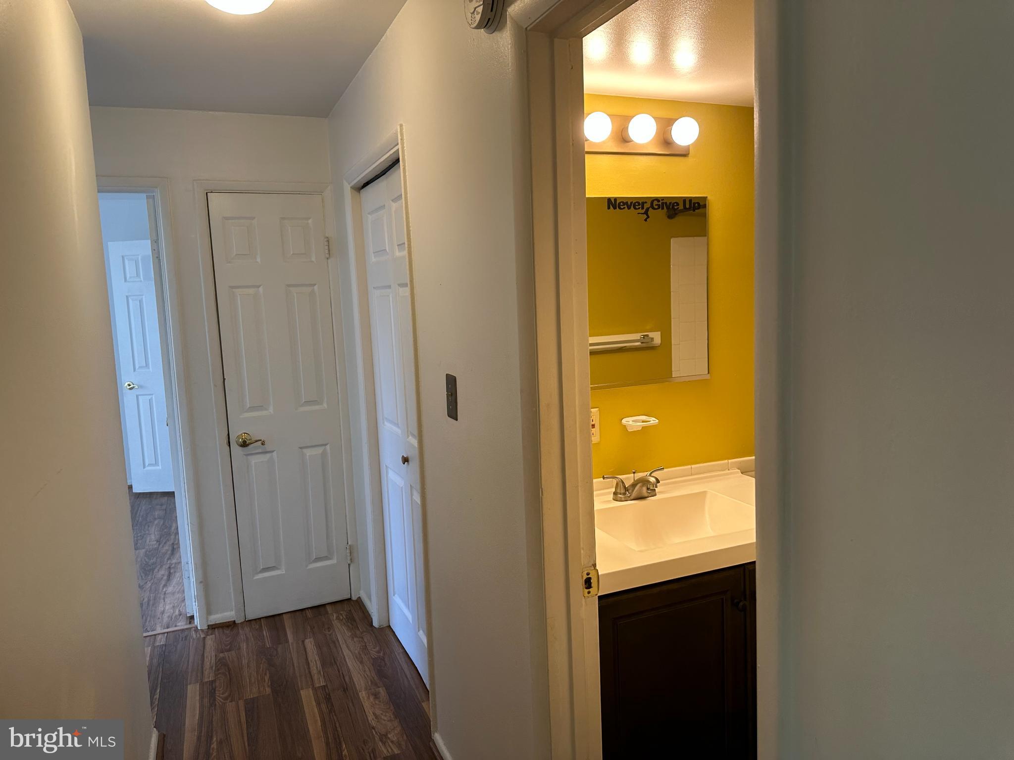 PRESIDENTIAL PARK - Residential