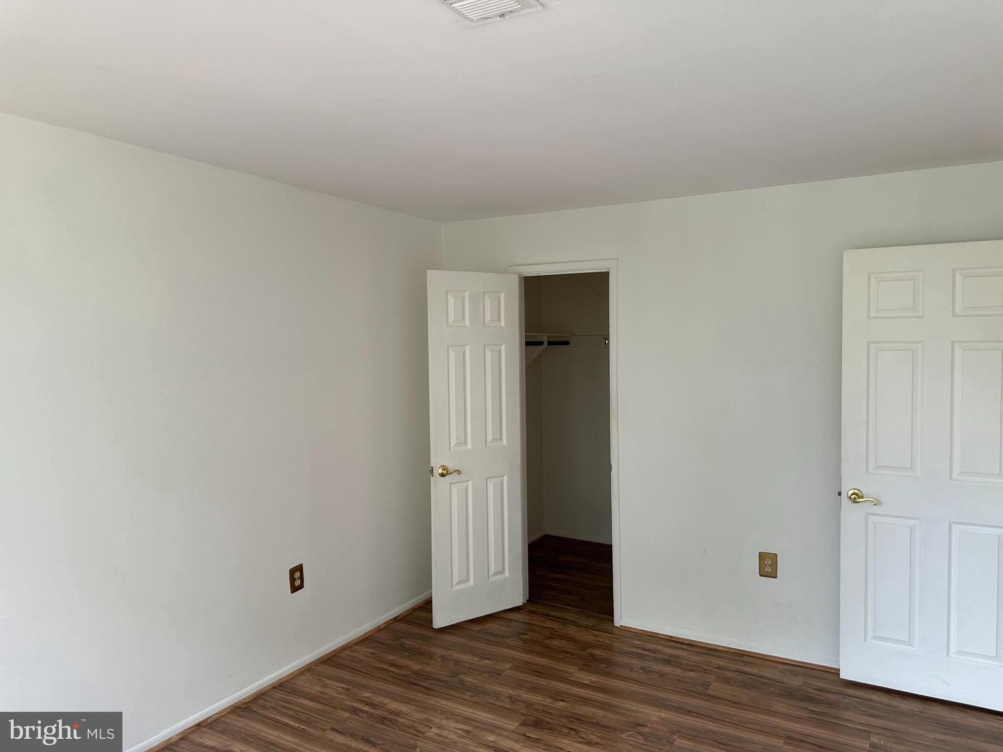 PRESIDENTIAL PARK - Residential