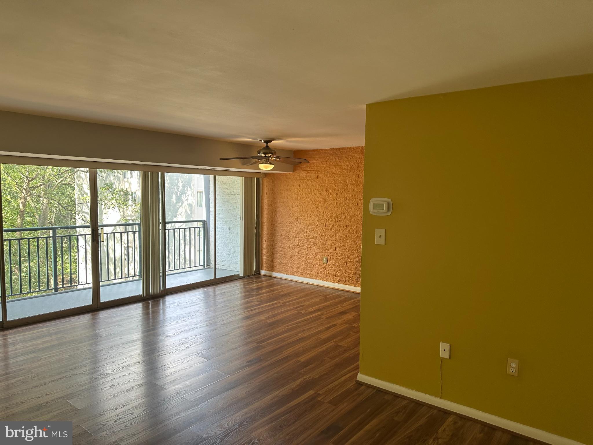 PRESIDENTIAL PARK - Residential