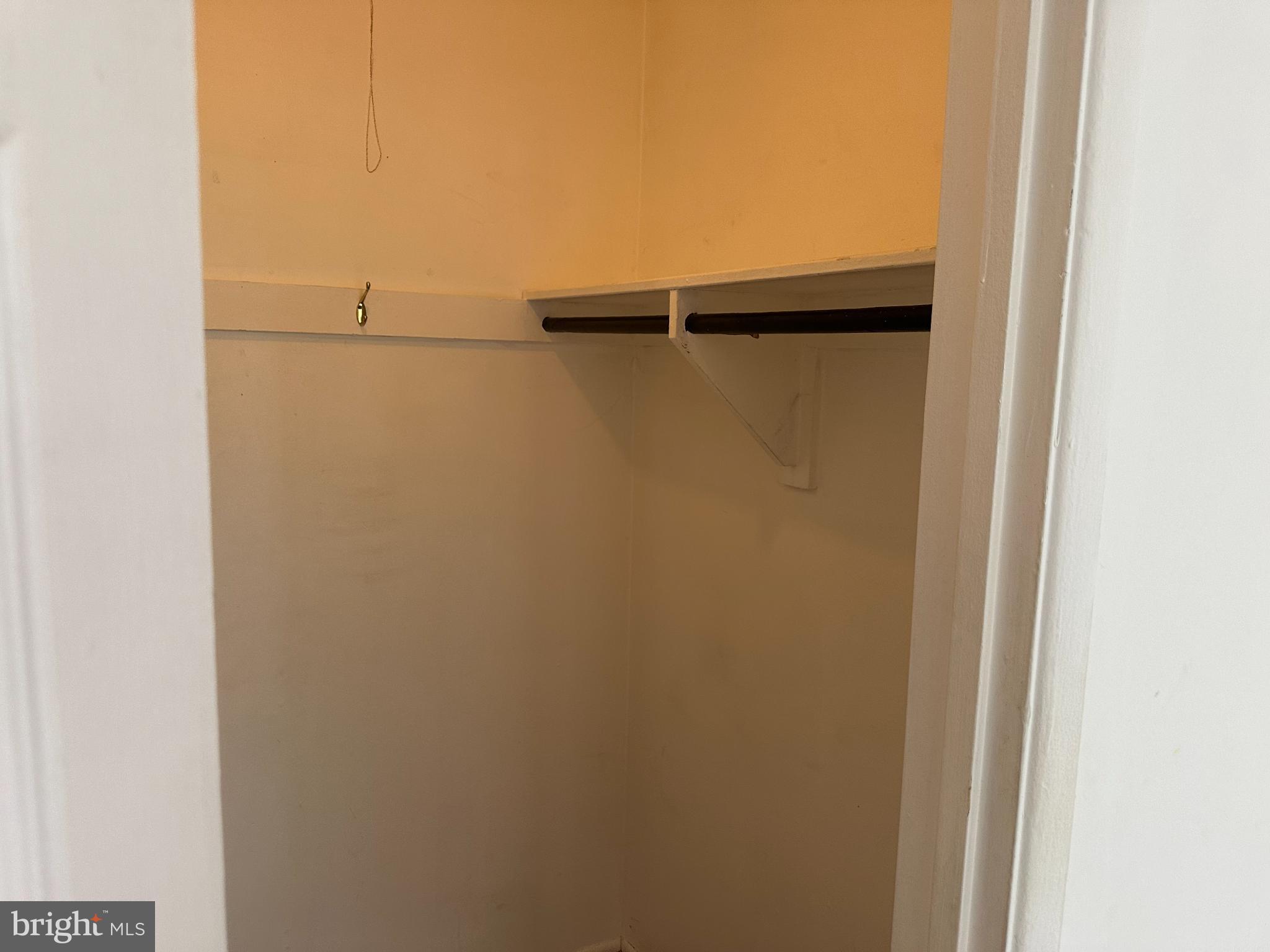 PRESIDENTIAL PARK - Residential