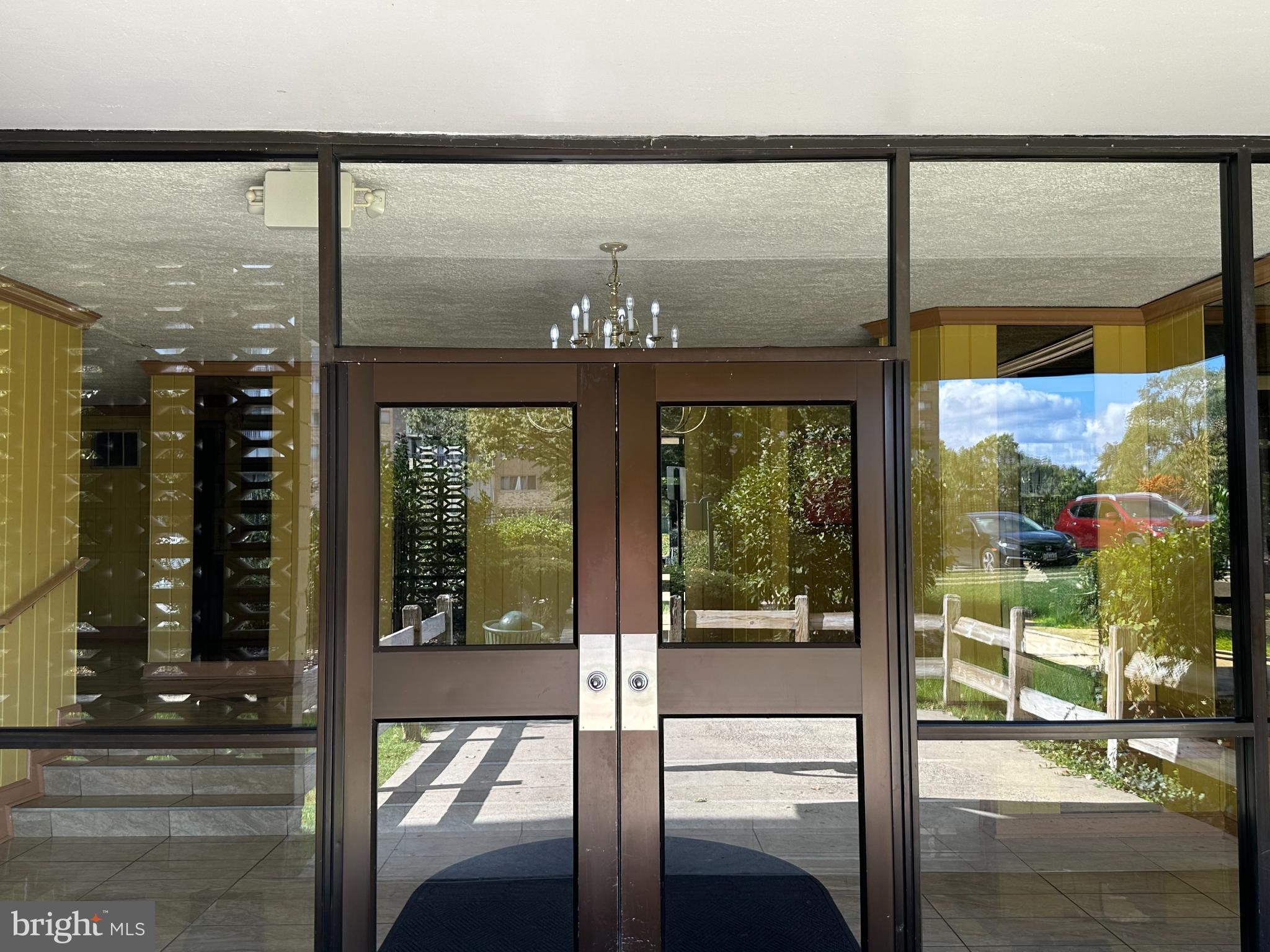 1806 METZEROTT ROAD 505