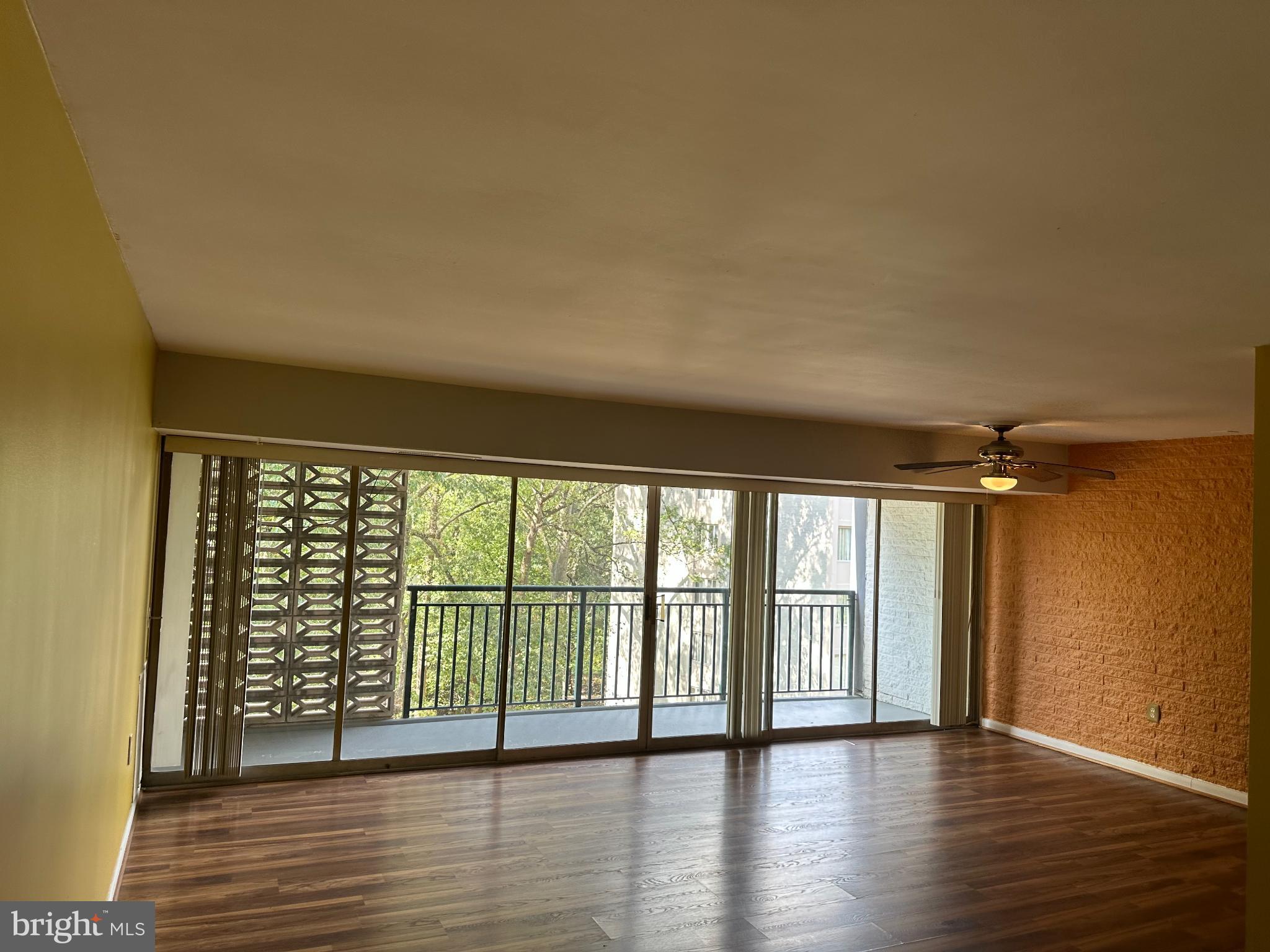 PRESIDENTIAL PARK - Residential