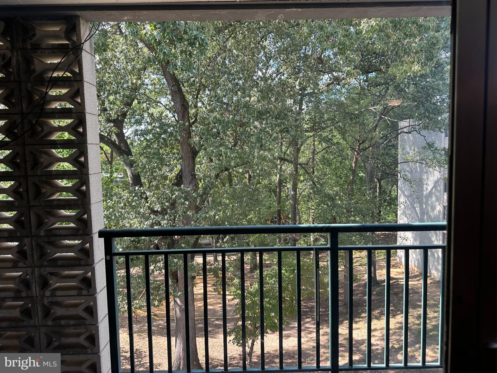 PRESIDENTIAL PARK - Residential