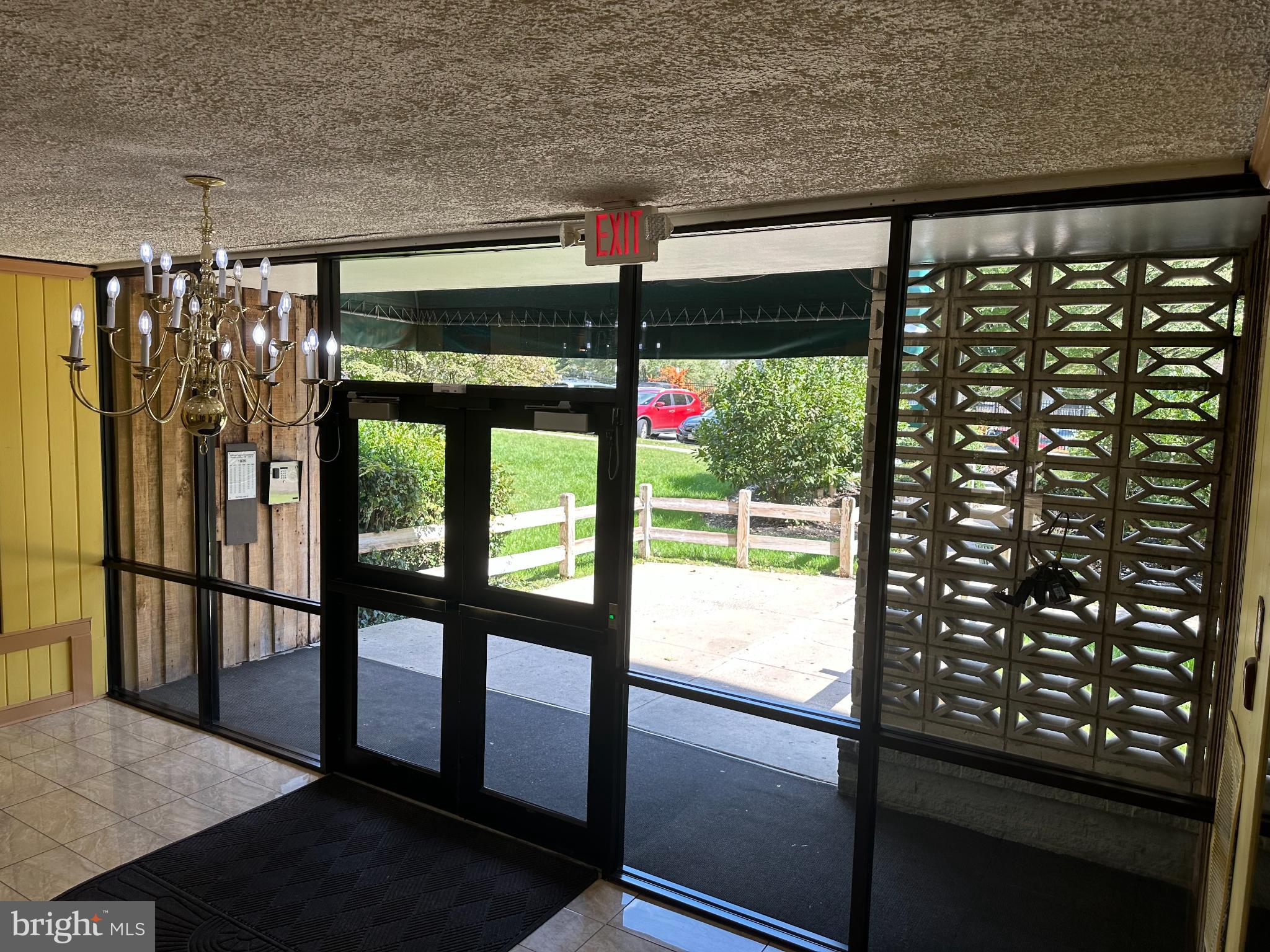 1806 METZEROTT ROAD 505