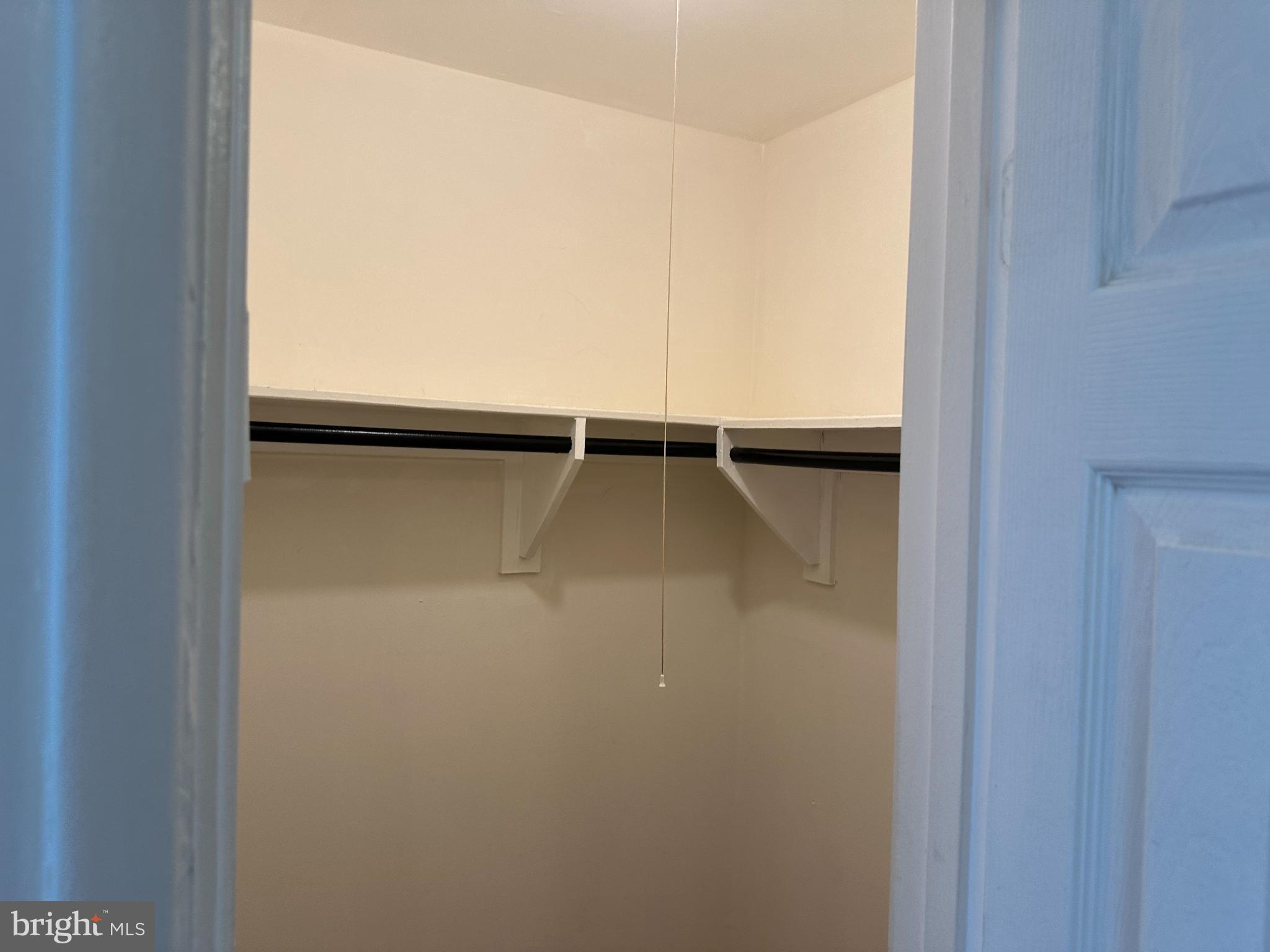 PRESIDENTIAL PARK - Residential