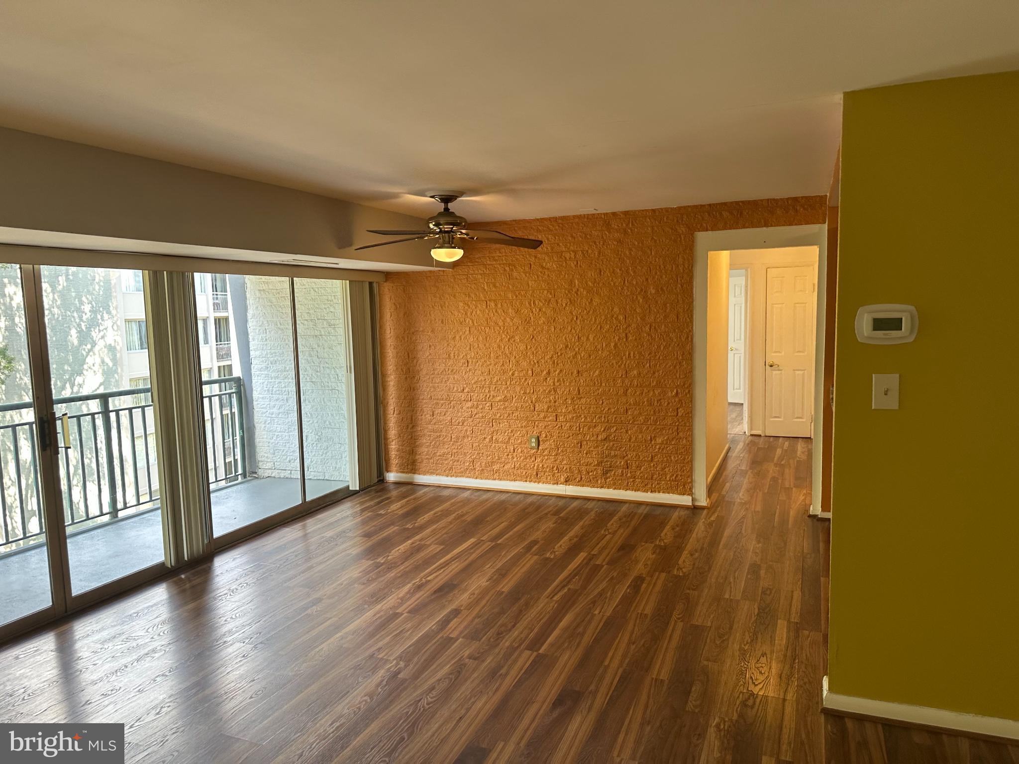 PRESIDENTIAL PARK - Residential