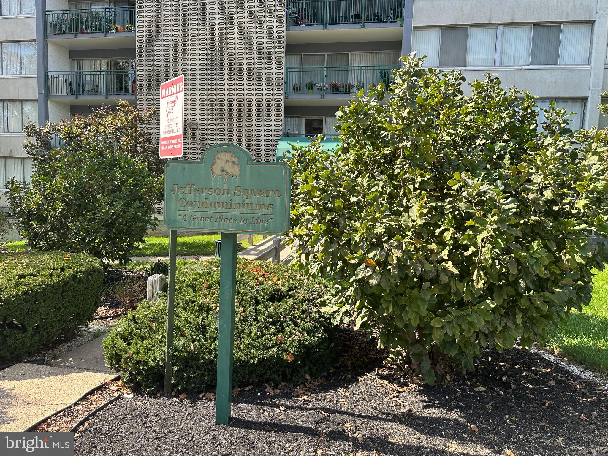 1806 METZEROTT ROAD 505