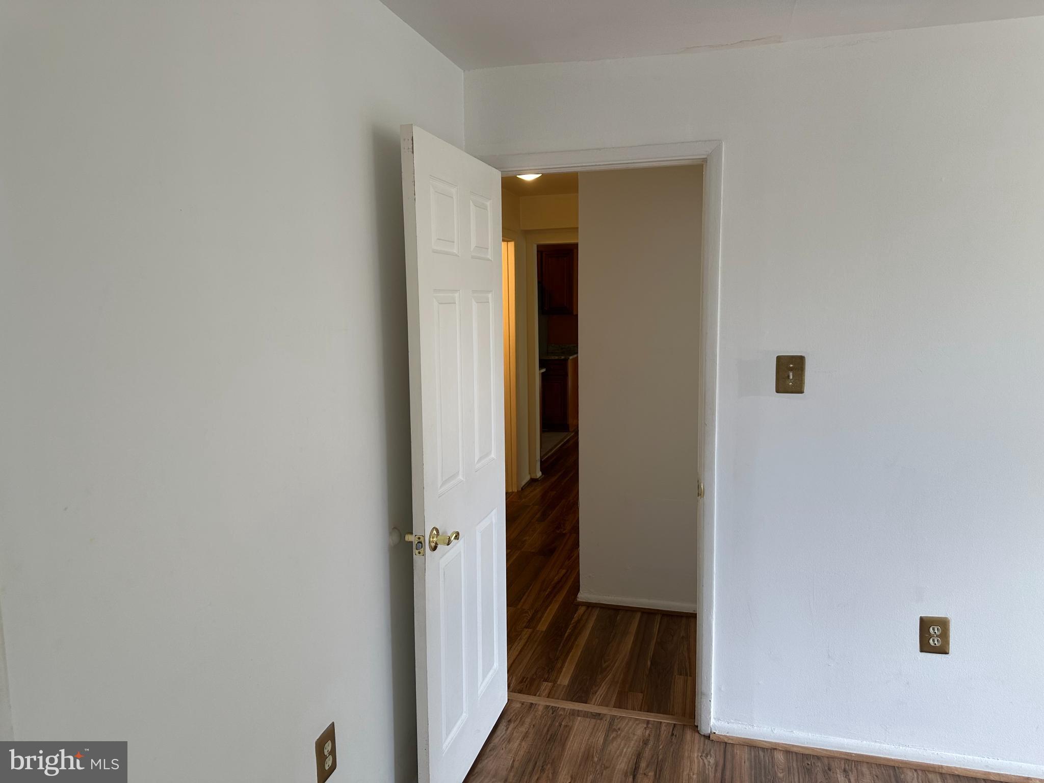 PRESIDENTIAL PARK - Residential