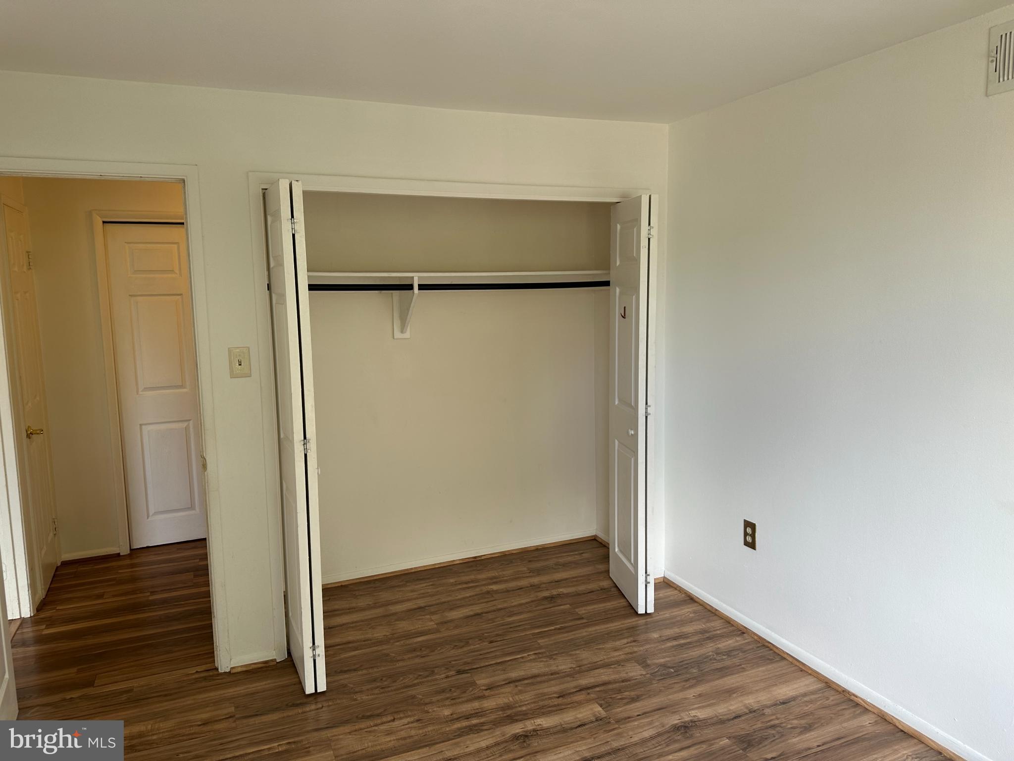 PRESIDENTIAL PARK - Residential