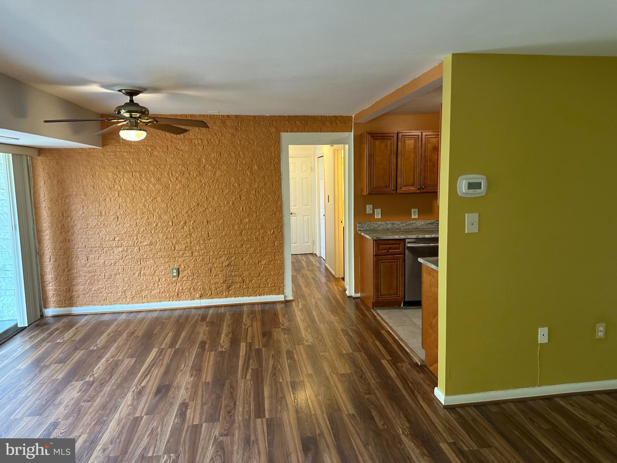 PRESIDENTIAL PARK - Residential