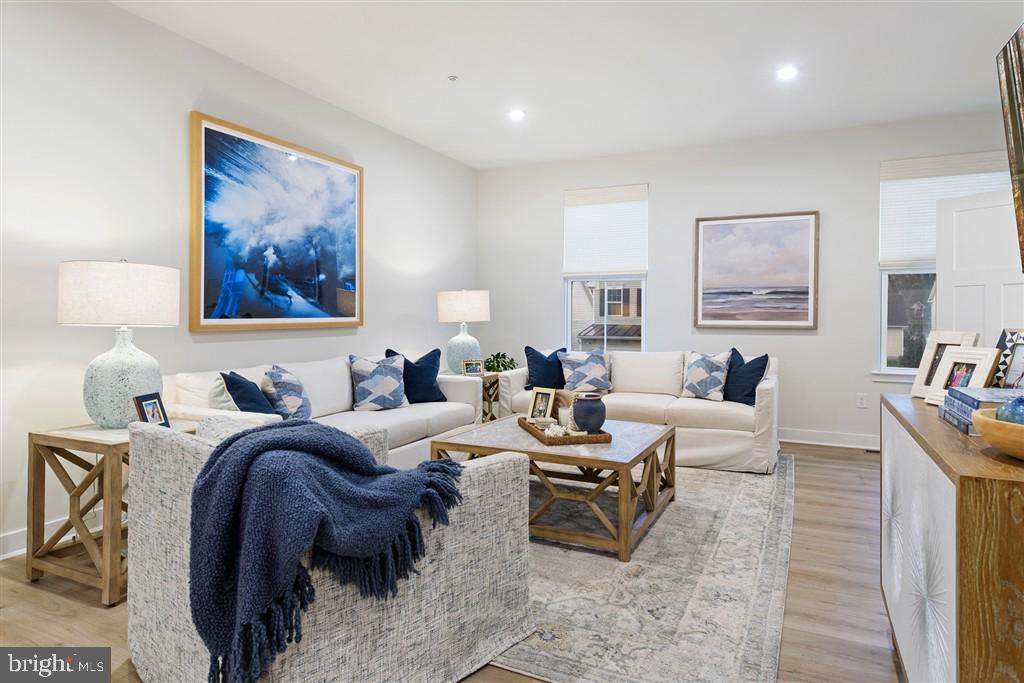 12433 COASTAL MARSH DRIVE 5