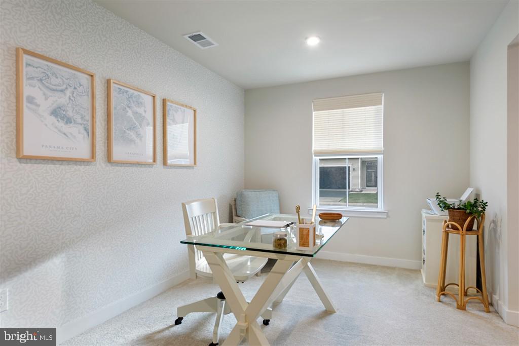 12433 COASTAL MARSH DRIVE 5