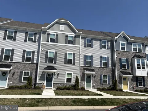 MLS: MDWO2037924