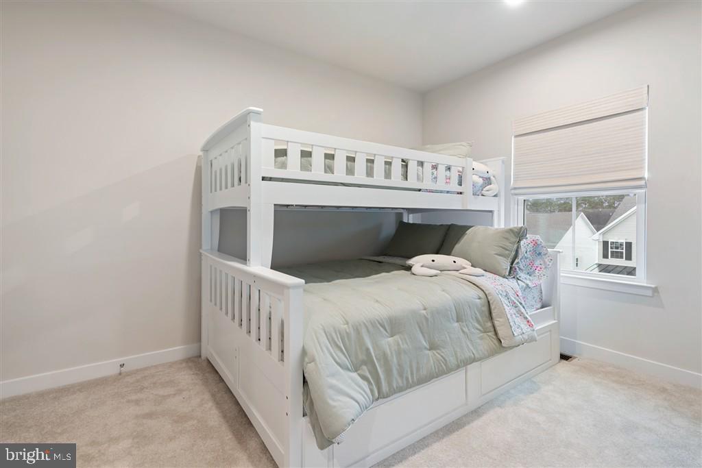 THE LANDINGS - Residential