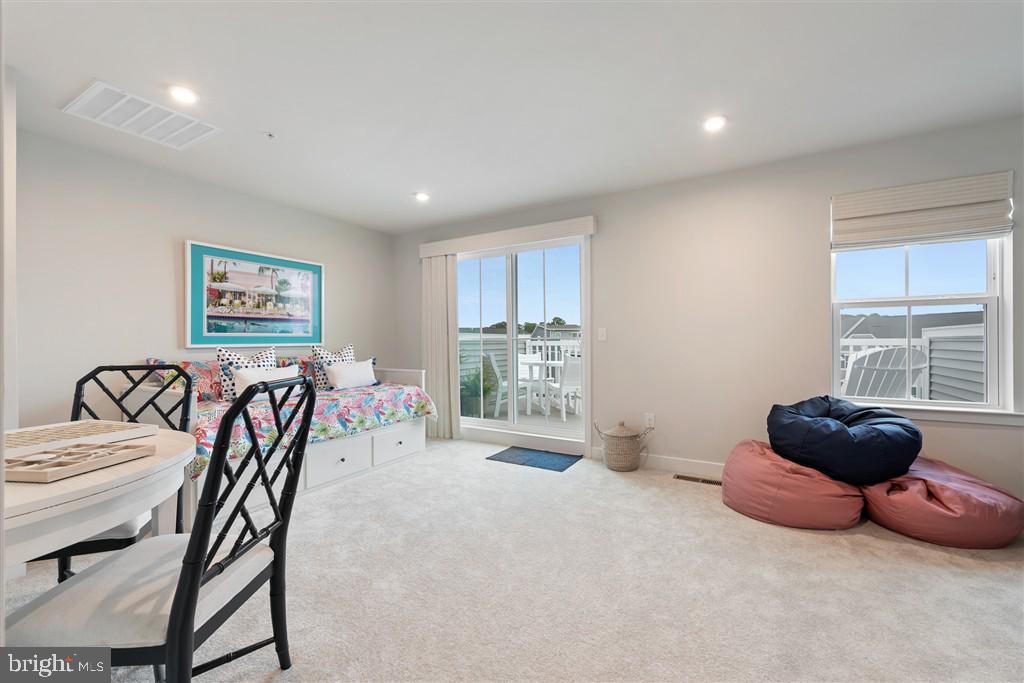 THE LANDINGS - Residential