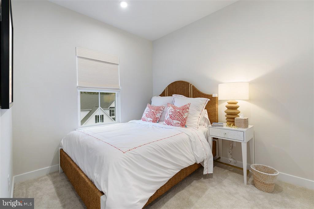 THE LANDINGS - Residential