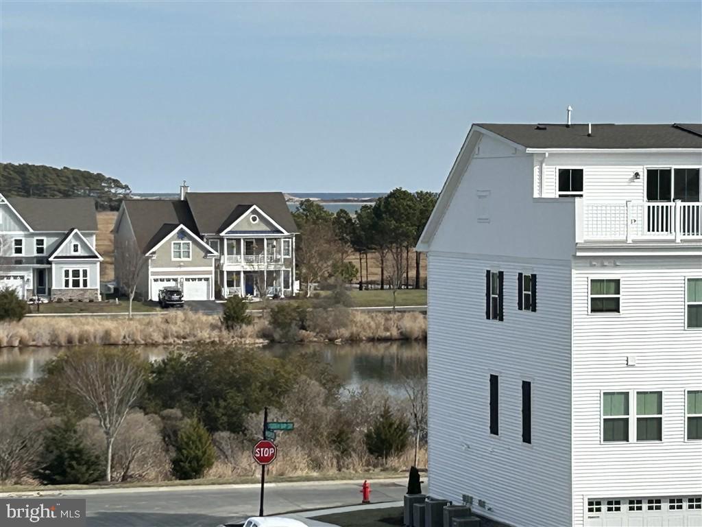 12433 COASTAL MARSH DRIVE 5