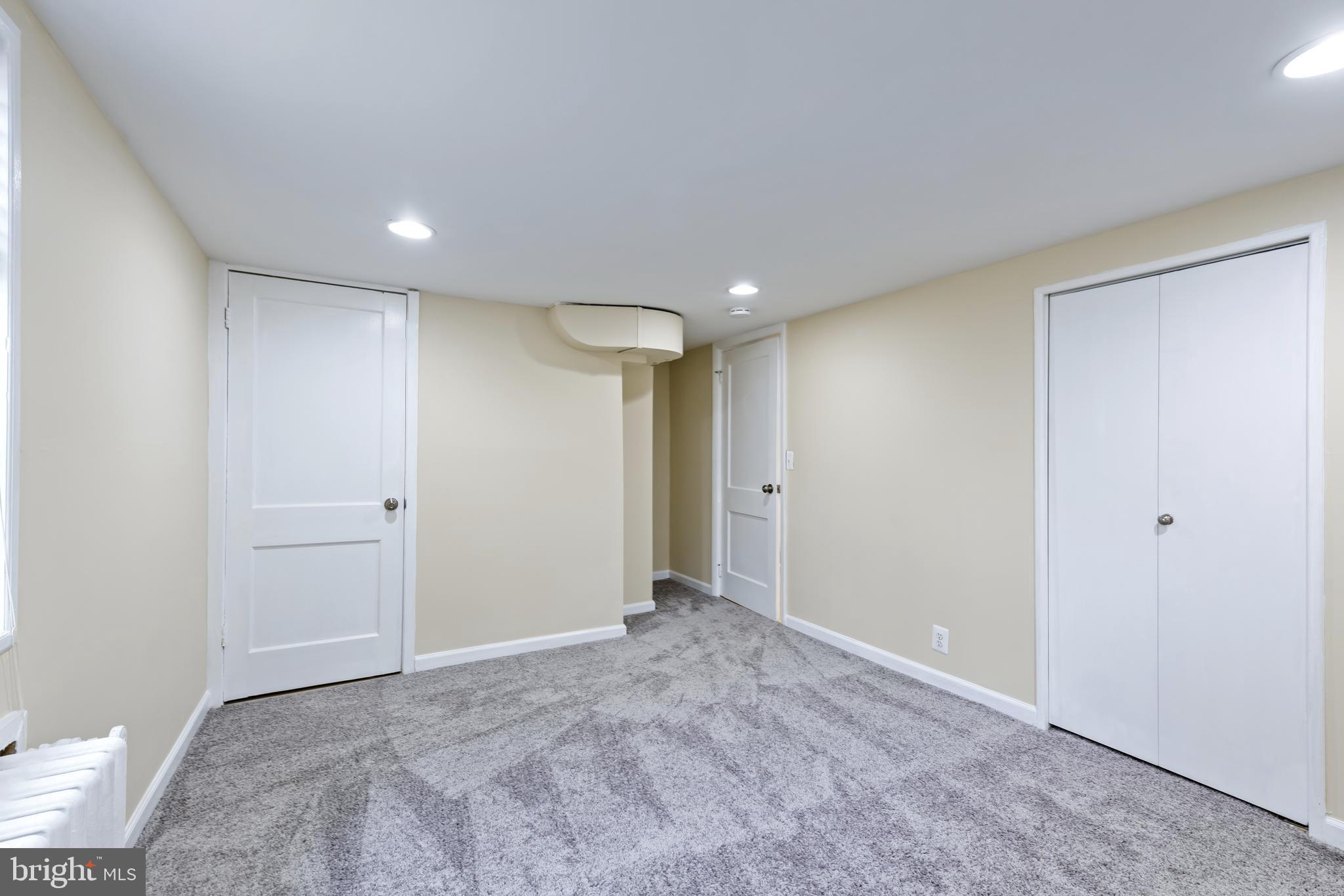 MEADOWOOD - Residential